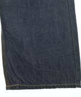 R.H.Vintage（ロンハーマンヴィンテージ）デニムパンツ 青 サイズ:25(S位) レディース/2200689076053