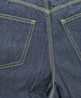 R.H.Vintage（ロンハーマンヴィンテージ）デニムパンツ 青 サイズ:25(S位) レディース/2200689076053