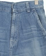 R.H.Vintage（ロンハーマンヴィンテージ）デニムパンツ 青 サイズ:XS レディース/2200693349037