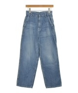 R.H.Vintage デニムパンツ