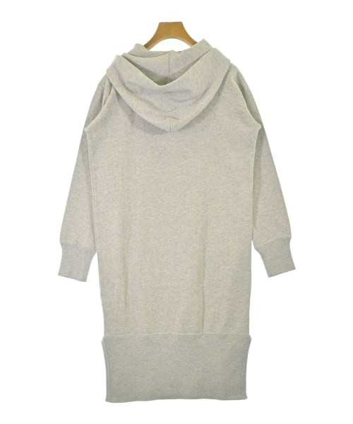R.H.Vintage（ロンハーマンヴィンテージ）ワンピース グレー サイズ:XS レディース/2200693349051