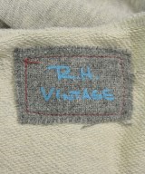 R.H.Vintage（ロンハーマンヴィンテージ）ワンピース グレー サイズ:XS レディース/2200693349051