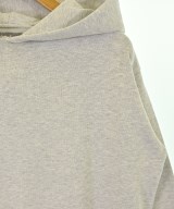 R.H.Vintage（ロンハーマンヴィンテージ）ワンピース グレー サイズ:XS レディース/2200693349051