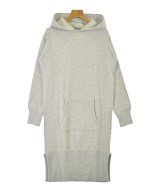 R.H.Vintage ワンピース