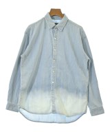 R.H.Vintage カジュアルシャツ