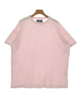 R.H.Vintage（ロンハーマンヴィンテージ）Tシャツ・カットソー ピンク サイズ:S レディース/2200689334047