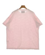 R.H.Vintage（ロンハーマンヴィンテージ）Tシャツ・カットソー ピンク サイズ:S レディース/2200689334047