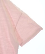 R.H.Vintage（ロンハーマンヴィンテージ）Tシャツ・カットソー ピンク サイズ:S レディース/2200689334047