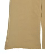 R.H.Vintage（ロンハーマンヴィンテージ）デニムパンツ ベージュ サイズ:25(S位) レディース/2200689854019