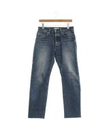 RON HERMAN DENIM デニムパンツ