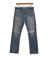 RON HERMAN DENIM デニムパンツ