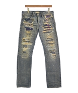 RON HERMAN DENIM デニムパンツ