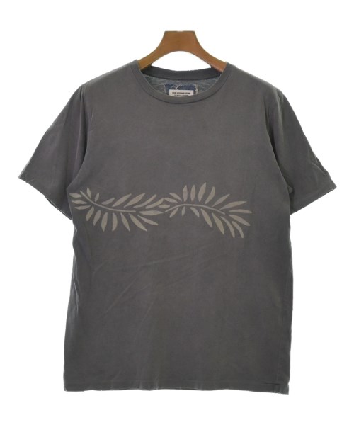ロンハーマンデニム(RON HERMAN DENIM)のRON HERMAN DENIM Tシャツ・カットソー