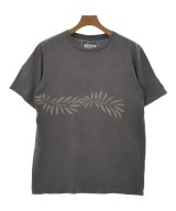 RON HERMAN DENIM Tシャツ・カットソー