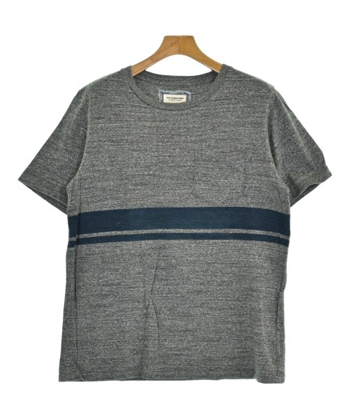 ロンハーマンデニム(RON HERMAN DENIM)のRON HERMAN DENIM Tシャツ・カットソー