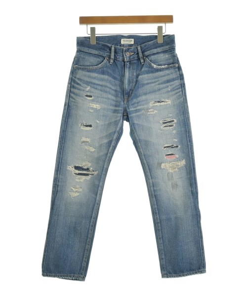 ロンハーマンデニム(RON HERMAN DENIM)のRON HERMAN DENIM デニムパンツ