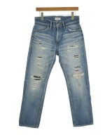 RON HERMAN DENIM デニムパンツ