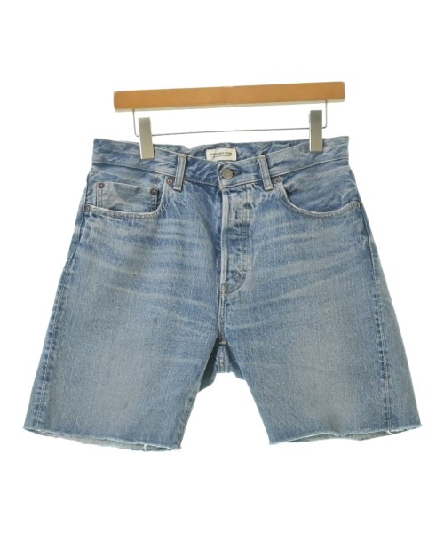 ロンハーマンデニム(RON HERMAN DENIM)のRON HERMAN DENIM ショートパンツ