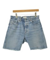 RON HERMAN DENIM ショートパンツ