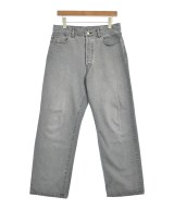 RON HERMAN DENIM デニムパンツ
