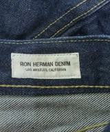 RON HERMAN DENIM（ロンハーマンデニム）デニムパンツ 紺 サイズ:32(L位) メンズ/2200626635145