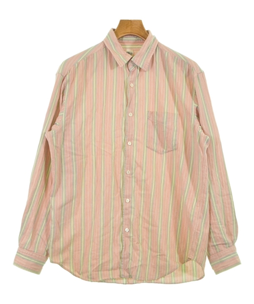 ロンハーマンデニム(RON HERMAN DENIM)のRON HERMAN DENIM カジュアルシャツ