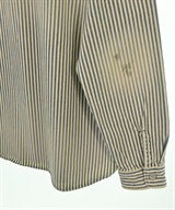 RON HERMAN DENIM（ロンハーマンデニム）カジュアルシャツ 白 サイズ:-(XL位) メンズ/2200628333100