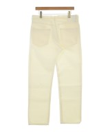 RON HERMAN DENIM（ロンハーマンデニム）その他 白 サイズ:-(L位) メンズ/2200631180784