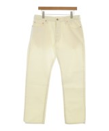 RON HERMAN DENIM パンツ（その他）