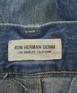 RON HERMAN DENIM（ロンハーマンデニム）デニムパンツ 紺 サイズ:30(M位) メンズ/2200631450191