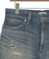 RON HERMAN DENIM（ロンハーマンデニム）デニムパンツ 紺 サイズ:30(M位) メンズ/2200631450191