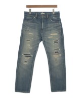 RON HERMAN DENIM デニムパンツ