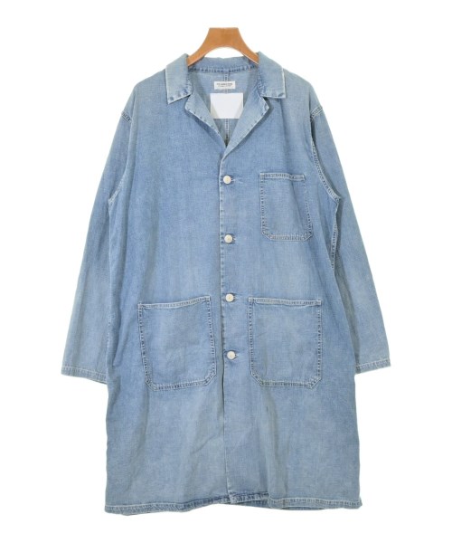 ロンハーマンデニム(RON HERMAN DENIM)のRON HERMAN DENIM コート