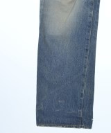 RON HERMAN DENIM（ロンハーマンデニム）デニムパンツ 青 サイズ:29(S位) メンズ/2200617933021