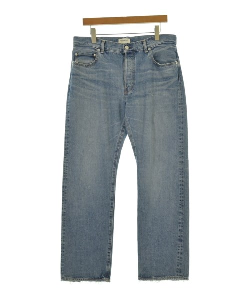 ロンハーマンデニム(RON HERMAN DENIM)のRON HERMAN DENIM デニムパンツ