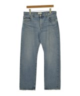 RON HERMAN DENIM（ロンハーマンデニム）デニムパンツ 青 サイズ:33(L位) メンズ/2200619336103