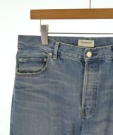 RON HERMAN DENIM（ロンハーマンデニム）デニムパンツ 青 サイズ:33(L位) メンズ/2200619336103
