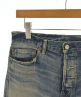 RON HERMAN DENIM（ロンハーマンデニム）デニムパンツ 紺 サイズ:31(M位) メンズ/2200619336110
