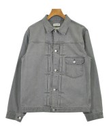 RON HERMAN DENIM デニムジャケット