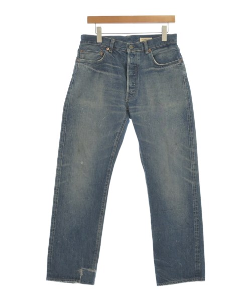 ロンハーマンデニム(RON HERMAN DENIM)のRON HERMAN DENIM デニムパンツ