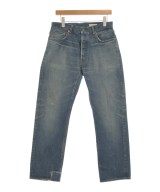 RON HERMAN DENIM デニムパンツ