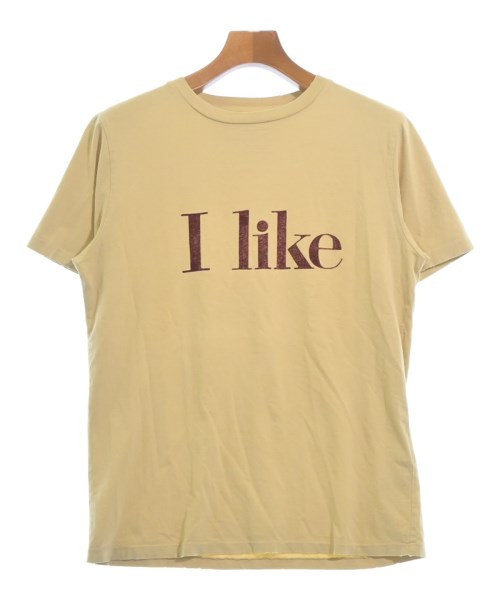 ロンハーマンデニム(RON HERMAN DENIM)のRON HERMAN DENIM Tシャツ・カットソー