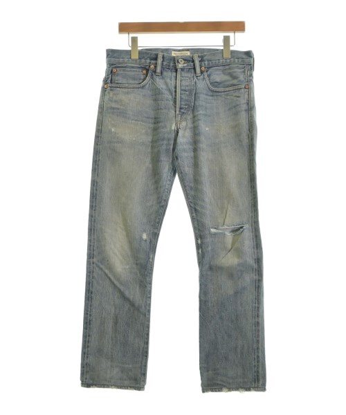 ロンハーマンデニム(RON HERMAN DENIM)のRON HERMAN DENIM デニムパンツ