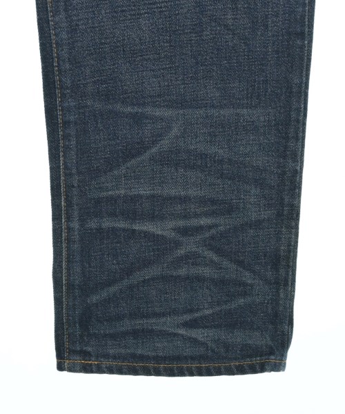 RON HERMAN DENIM（ロンハーマンデニム）デニムパンツ 紺 サイズ:31(M位) メンズ/2200674019089