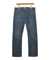 RON HERMAN DENIM（ロンハーマンデニム）デニムパンツ 紺 サイズ:31(M位) メンズ/2200674019089