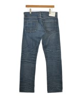 RON HERMAN DENIM（ロンハーマンデニム）デニムパンツ 紺 サイズ:31(M位) メンズ/2200674019089