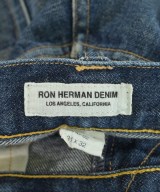 RON HERMAN DENIM（ロンハーマンデニム）デニムパンツ 紺 サイズ:31(M位) メンズ/2200674019089