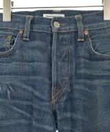 RON HERMAN DENIM（ロンハーマンデニム）デニムパンツ 紺 サイズ:31(M位) メンズ/2200674019089
