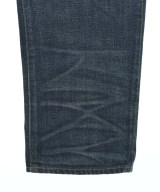 RON HERMAN DENIM（ロンハーマンデニム）デニムパンツ 紺 サイズ:31(M位) メンズ/2200674019089