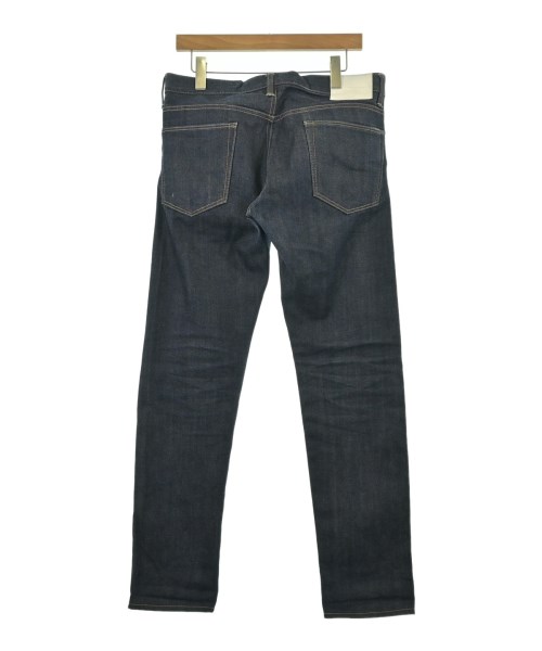 RON HERMAN DENIM（ロンハーマンデニム）デニムパンツ 紺 サイズ:31(M位) メンズ/2200678290040